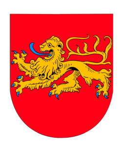 Schulenburg-Leine